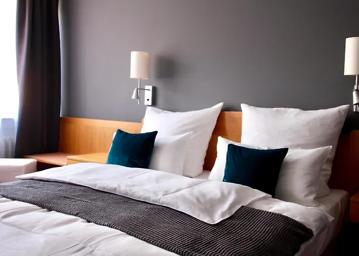 Hotel Tari